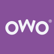 プログラムのアイコン：OWO
