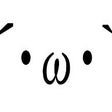 プログラムのアイコン: OwO