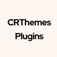 أيقونة البرنامج: CRT Manage