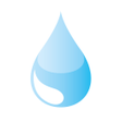 程序图标：wasserkarte.info - Löschw…