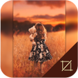 Icon of program: Insta Square Effecto