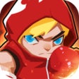 Ícone do programa: マフィアコネクト-Mafia Connect
