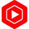 Icon of program: YouTube Studio Favicon