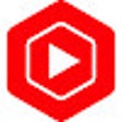 YouTube Studio Favicon