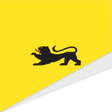 程序图标: Beihilfe BW