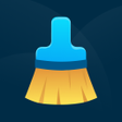 Icon of program: Quick Security - Smart  S…