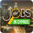 程序图标：Jobs in Cyprus - Limassol…