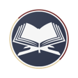Icon of program: Quran Flash Cards