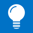Icon of program: Pyramid Client