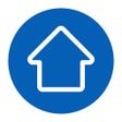 Programın simgesi: Realcommercial.com.au
