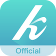 程序图标：Keep Health
