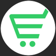 Icoon van programma: Catalog Marcas: Compras