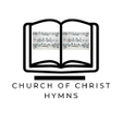 Symbol des Programms: COC HYMNS