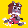 Иконка программы: Shooty Skies