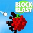 Icoon van programma: Block Blast 3D - Unblocke…