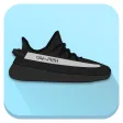 Sneaker Tap - Game about Sneakers