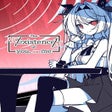 Icon of program: The Noexistencen of You a…