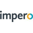 Programikonen: Impero Connect