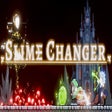 Icoon van programma: Slime Changer