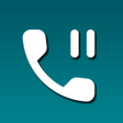 Ícone do programa: Call Blocker for WhatsApp