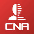 Ícone do programa: CNA - Cadastro Nacional d…