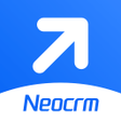 程序图标：Neocrm