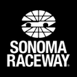 プログラムのアイコン：Sonoma Raceway