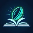 Icon of program: Darato Sport
