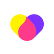 أيقونة البرنامج: Hotchat - Live Video Chat