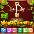 程序图标：Word Connect 2021 - Word …