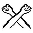 程序图标：The Bronx Brand