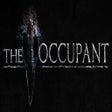 Ikon program: The Occupant