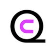 プログラムのアイコン：Quik Carry