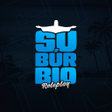 أيقونة البرنامج: Subúrbio