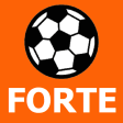 FRTB App Sport  Fortebet