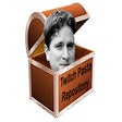 Icon of program: Twitch Pasta Repository
