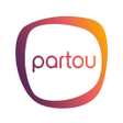 프로그램 아이콘: Partou childcare