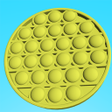 POPOP icon