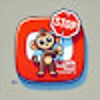Icône du programme : YouTube Shorts Blocker