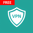 Free VPN  Fast Secure and Un