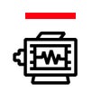 Programın simgesi: Smart Sensor Platform