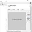 Ícone do programa: Picture Watcher