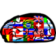 Icon of program: Genius Quiz World Cups