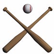 プログラムのアイコン：Blast Nine ~ home run der…