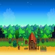 Programikonen: Stardew Valley