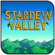 Иконка программы: Stardew Valley