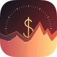 程序图标：Invoice Manager