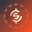 أيقونة البرنامج: Invoice Manager