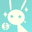 Symbol des Programms: POPsale