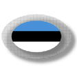 程序图标：Estonian apps and games